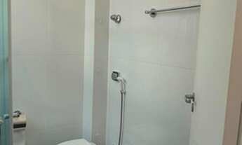 Imagem 5: Apartamento para venda tem 110 metros quadrados com 3 quartos em Barro Preto - Belo Horizo