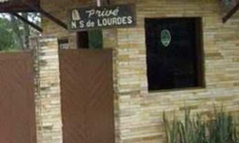 Imagem 3: Alugo casa por temporada em Gravatá / PE