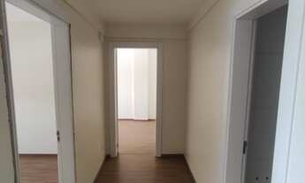 Imagem 7: RESIDENCIAL ALTOS DO BELA VISTA