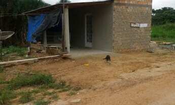 Imagem 2: Vendo ser uma casa no município de samauma