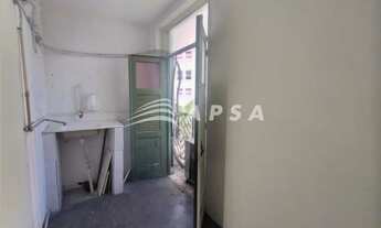 Imagem 7: Rio de Janeiro - Conjunto Comercial/Sala - Centro