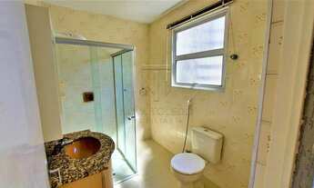 Imagem 7: Apartamento Padrão em São José dos Campos