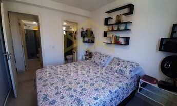 Imagem 5: Apartamento - Jardim São Vicente - Campinas