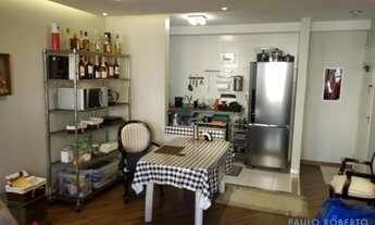 Imagem 4: APARTAMENTO - BUTANTÃ - SP