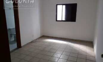 Imagem: São Caetano do Sul - Apartamento Padrão