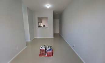 Imagem 4: Apartamento para venda tem 60 metros quadrados com 2 quartos em Areias - São José - SC