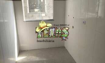 Imagem 4: APARTAMENTO LANÇAMENTO NA CHÁCARA CALIFÓRNIA