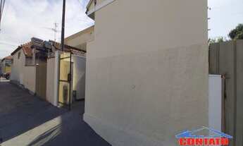 Imagem: Residencial - Vl Prado