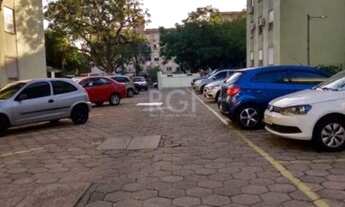 Imagem 6: Porto Alegre - Apartamento Padrão - Vila Nova