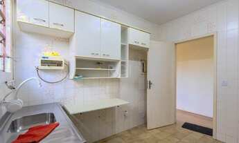 Imagem 14: Porto Alegre - Casa Padrão - Guarujá