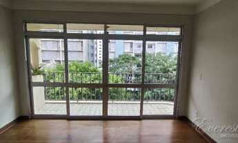 Imagem 5: SãO PAULO - Padrão - JARDIM PAULISTA