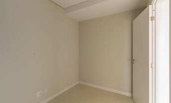 Imagem 7: Apartamento com 3 quartos para alugar por R$ 6700.00, 197.06 m2 - AMERICA - JOINVILLE/SC