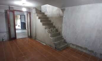 Imagem 4: Porto Alegre - Casa Padrão - Hípica