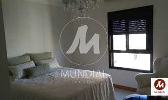 Imagem 6: Apartamento (tipo - padrao) 4 dormitórios/suite, cozinha planejada, portaria 24 horas, laz