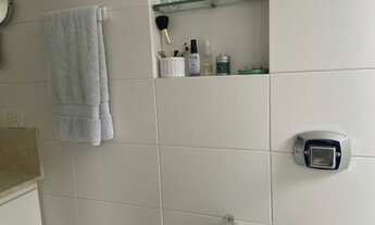 Imagem 2: RIO DE JANEIRO - Apartamento Padrão - São Conrado São Conrado