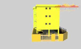 Imagem 6: Venda ou Locação