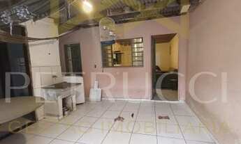 Imagem 7: Casa - Jardim São Vicente - Campinas