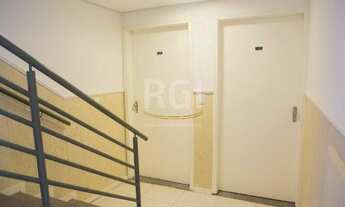 Imagem 4: Apartamento em Aberta Dos Morros