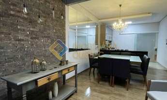 Imagem 7: Casas - Venda - Parque das Figueiras - Cod. 1785