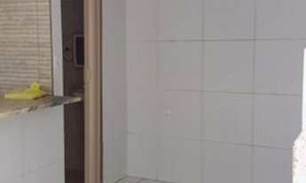 Imagem: VENDE-UMA CASA EM J.B.G