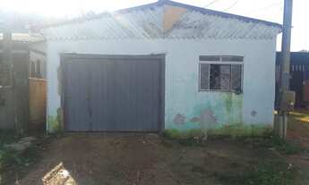 Imagem: Vende se casa