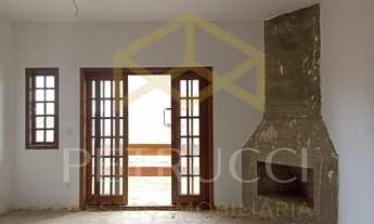 Imagem 2: Apartamento - Serrinha - Bragança Paulista