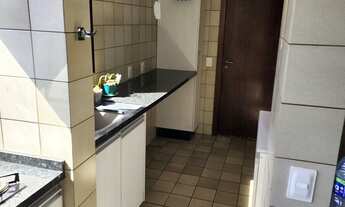 Imagem 3: Aluguel Apartamento com 4 dormitórios