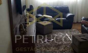 Imagem 5: Casa - Vila Proost de Souza - Campinas