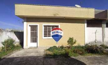 Imagem 6: LOCAÇÃO - Casa Térrea - Vila São Paulo - Mogi das Cruzes/SP