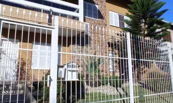 Imagem: Porto Alegre - Casa Padrão - Jardim Planalto