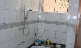 Imagem 3: Porto Alegre - Apartamento Padrão - Jardim Planalto