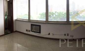 Imagem 7: Sala - Centro - Campinas