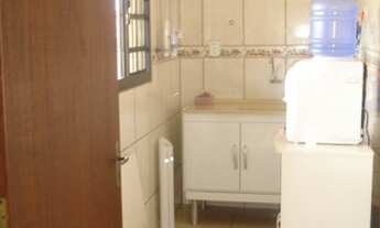 Imagem 4: COMERCIAL - PARQUE DOS COCAIS - SP