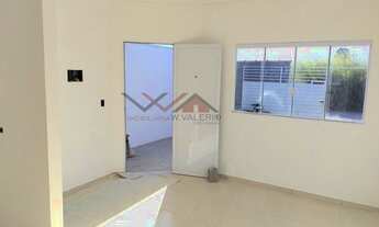 Imagem 6: Casa Térrea para Venda em Conjunto Habitacional Terra dos Ipês I (Sul) Pindamonhangaba-SP