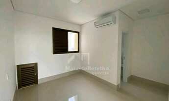 Imagem 6: Cobertura horizontal no Edifício American Diamond