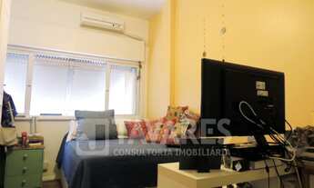 Imagem 7: Apartamento em Humaitá