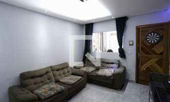 Imagem 3: Casa à Venda - Artur Alvim, 2 Quartos, 84 m2