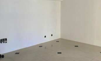 Imagem 4: Porto Alegre - Conjunto Comercial/Sala - Centro Histórico