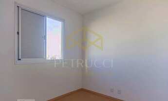 Imagem 7: Apartamento - Jardim Dom Vieira - Campinas