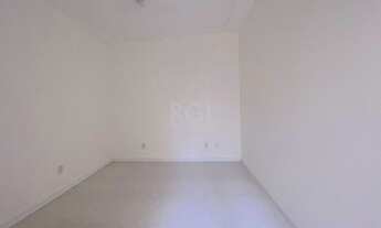 Imagem 4: Porto Alegre - Apartamento Padrão - Menino Deus