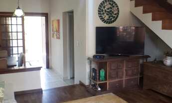 Imagem 3: Porto Alegre - Casa Padrão - Cavalhada