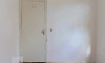 Imagem 6: Apartamento para Aluguel - Petrópolis, 1 Quarto, 40 m2