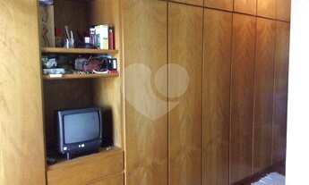 Imagem 7: São Paulo - Apartamento Padrão - LAPA