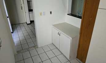 Imagem 3: Apartamento 3/4, 1 Suíte, Garagem, Excelente!