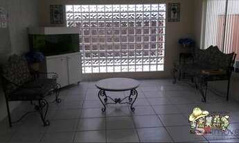 Imagem 2: APARTAMENTO À VENDA PATRIARCA