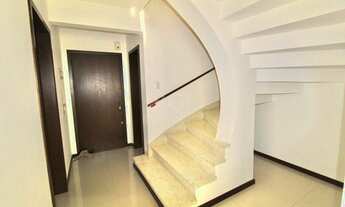 Imagem 4: Porto Alegre - Apartamento Padrão - Teresópolis