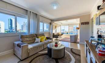 Imagem: Porto Alegre - Apartamento Padrão - Petrópolis