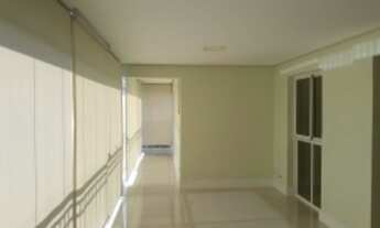 Imagem: GUARULHOS - Apartamento Padrão - VILA ROSÁLIA