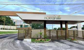 Imagem: Vendo Excelente Terreno Condomínio Fechado