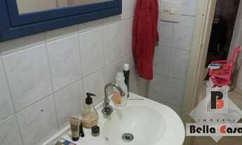 Imagem 7: Ótima oportunidade com boa infraestrutura de lazer